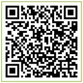 Mã QR Tiền Mừng